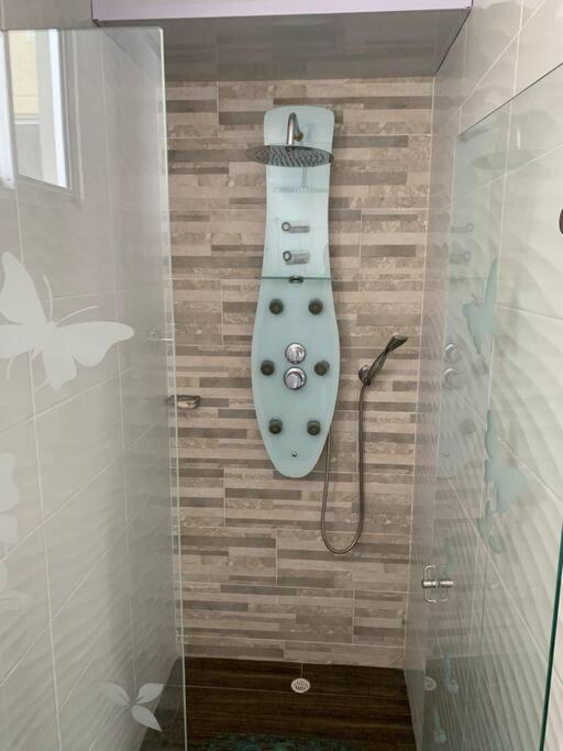 Apartment Vacacional Girardot, Girardot